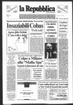 giornale/RAV0037040/1990/n. 114 del  17 maggio